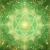 Heart Space